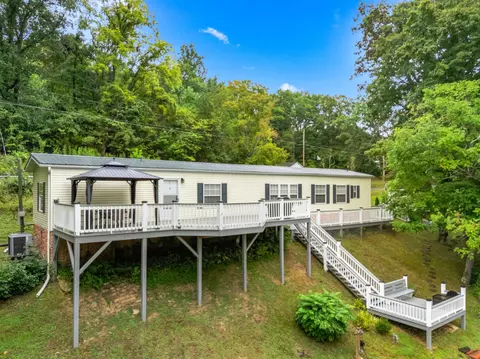 2145 Boat Dock Rd, Talbott, TN 37877 photo 25