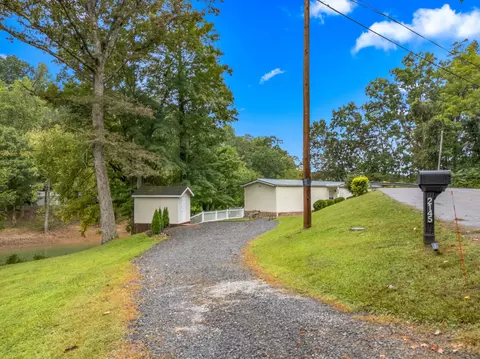 2145 Boat Dock Rd, Talbott, TN 37877 photo 36