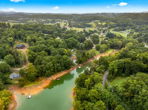 2145 Boat Dock Rd, Talbott, TN 37877 photo 32