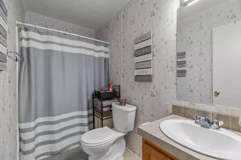 2145 Boat Dock Rd, Talbott, TN 37877 photo 20