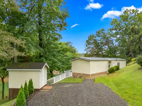 2145 Boat Dock Rd, Talbott, TN 37877 photo 5