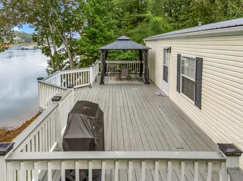 2145 Boat Dock Rd, Talbott, TN 37877 photo 27
