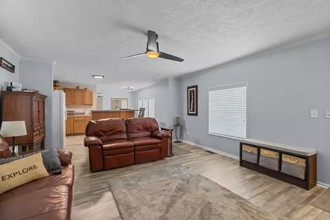 2145 Boat Dock Rd, Talbott, TN 37877 photo 8
