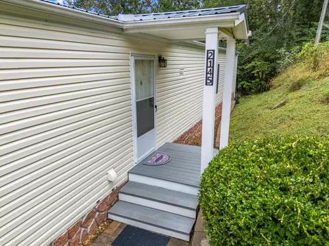 2145 Boat Dock Rd, Talbott, TN 37877 photo 22