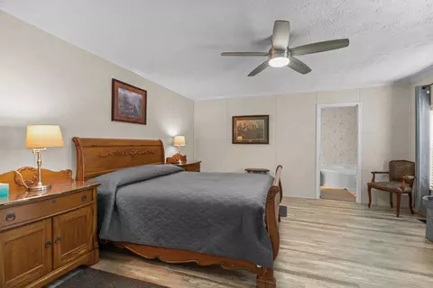 2145 Boat Dock Rd, Talbott, TN 37877 photo 14