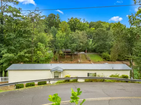 2145 Boat Dock Rd, Talbott, TN 37877 photo 6