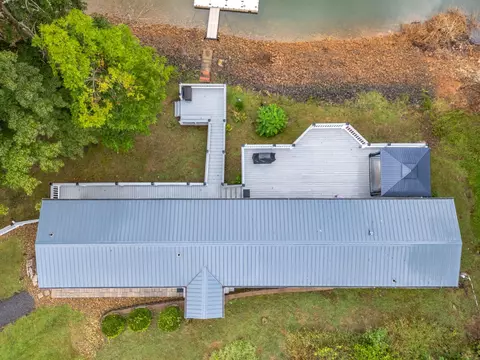 2145 Boat Dock Rd, Talbott, TN 37877 photo 35