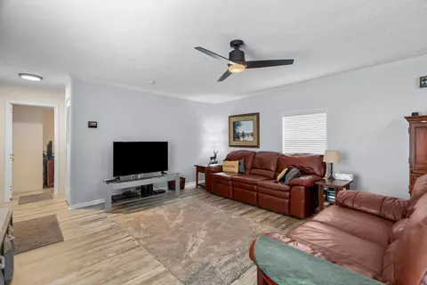 2145 Boat Dock Rd, Talbott, TN 37877 photo 7