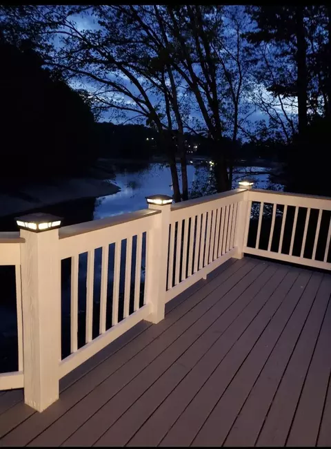 2145 Boat Dock Rd, Talbott, TN 37877 photo 4