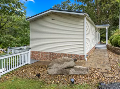 2145 Boat Dock Rd, Talbott, TN 37877 photo 37