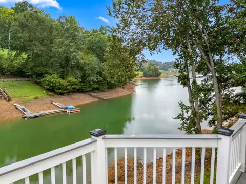 2145 Boat Dock Rd, Talbott, TN 37877 photo 28