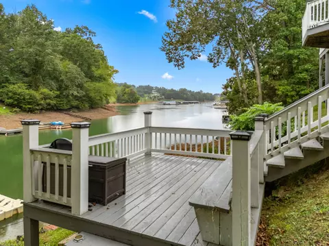 2145 Boat Dock Rd, Talbott, TN 37877 photo 26