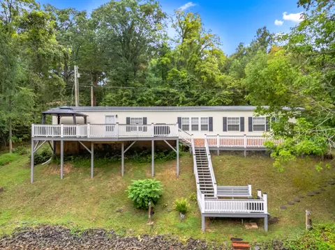 2145 Boat Dock Rd, Talbott, TN 37877 photo 24