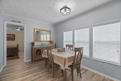 2145 Boat Dock Rd, Talbott, TN 37877 photo 12