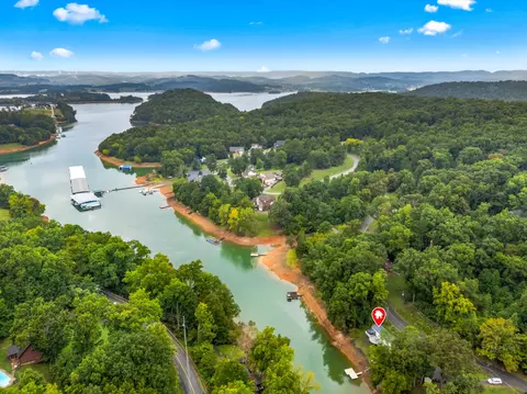 2145 Boat Dock Rd, Talbott, TN 37877 photo 33