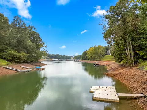 2145 Boat Dock Rd, Talbott, TN 37877 photo 34