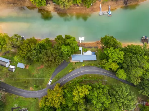 2145 Boat Dock Rd, Talbott, TN 37877 photo 30