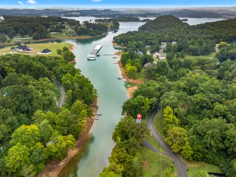 2145 Boat Dock Rd, Talbott, TN 37877 photo 31