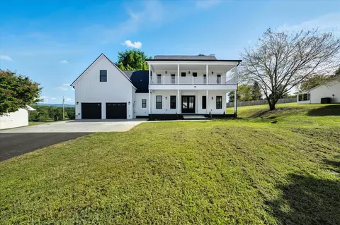 183 Thorn Rd, Newport, TN 37821