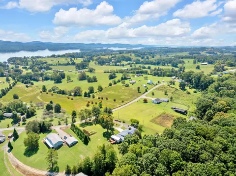 View/Area - 1607 Tater Hill Rd, Bean Station, TN 37708 photo 9 of 9