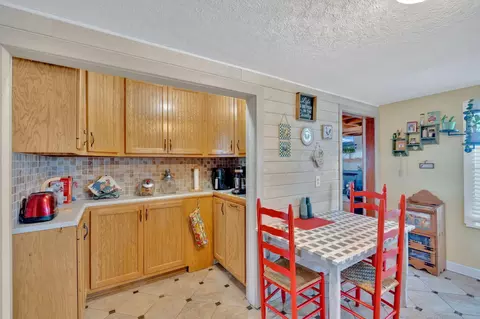 Other - 1607 Tater Hill Rd, Bean Station, TN 37708 photo 6 of 11