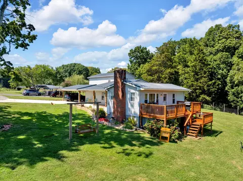 Other - 1607 Tater Hill Rd, Bean Station, TN 37708 photo 2 of 11