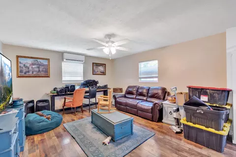 Other - 1607 Tater Hill Rd, Bean Station, TN 37708 photo 11 of 11
