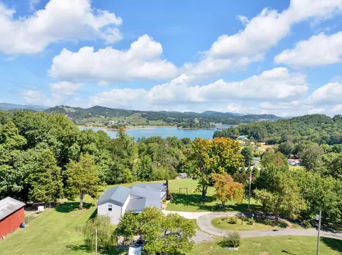 View/Area - 1607 Tater Hill Rd, Bean Station, TN 37708 photo 6 of 9