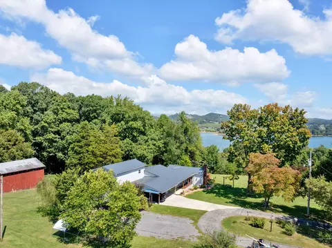 Other - 1607 Tater Hill Rd, Bean Station, TN 37708 photo 3 of 11