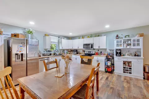 Other - 1607 Tater Hill Rd, Bean Station, TN 37708 photo 9 of 11