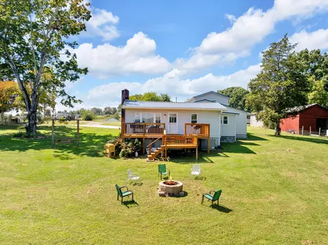 Other - 1607 Tater Hill Rd, Bean Station, TN 37708 photo 4 of 11