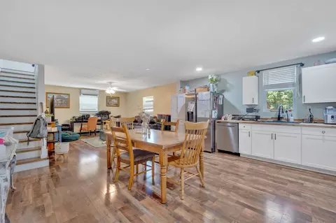 Other - 1607 Tater Hill Rd, Bean Station, TN 37708 photo 8 of 11