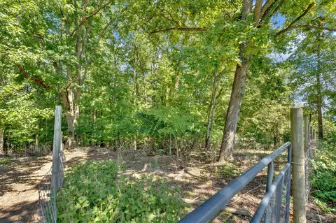 Exterior - 1607 Tater Hill Rd, Bean Station, TN 37708 photo 12 of 14