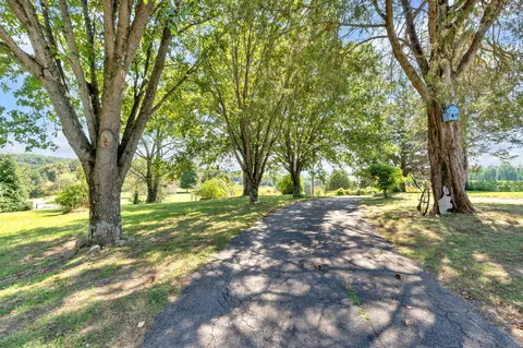 Exterior - 1607 Tater Hill Rd, Bean Station, TN 37708 photo 14 of 14