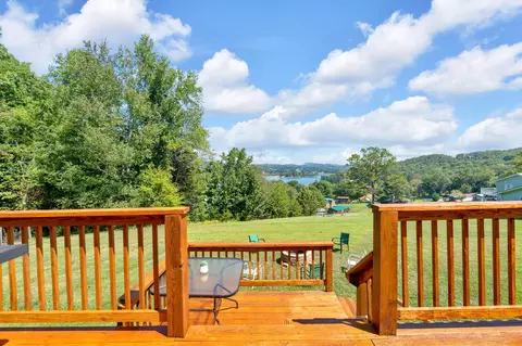 Other - 1607 Tater Hill Rd, Bean Station, TN 37708 photo 5 of 11