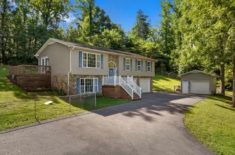 1187 Colvert Rd, Mosheim, TN 37818