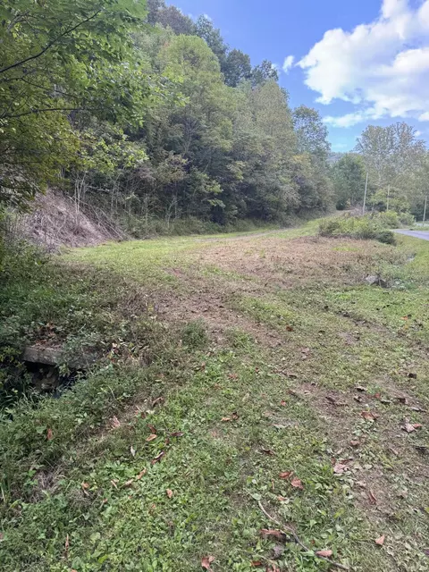 587 Rock Hill Rd, Kyles Ford, TN 37765