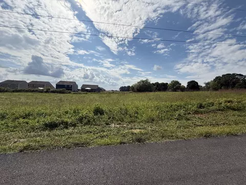 lot48 Vista Dr, Talbott, TN 37877