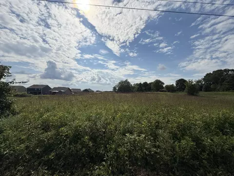 lot49 Vista Dr, Talbott, TN 37877