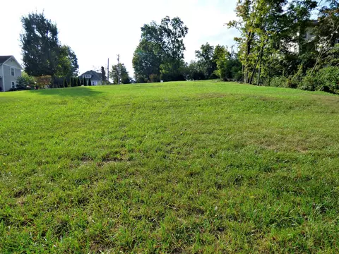 lot2 W Main St, Dandridge, TN 37725