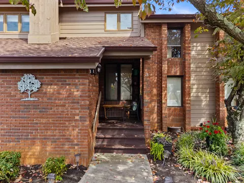 1230 Mcfarland St # 3, Morristown, TN 37814