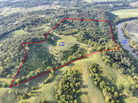 tbd Buell Chapel Rd, Morristown, TN 37813