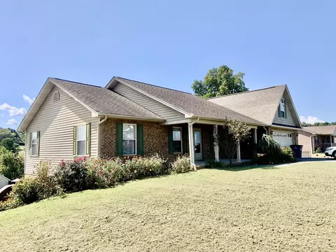 663 Barbara Dr, Talbott, TN 37877 photo 6