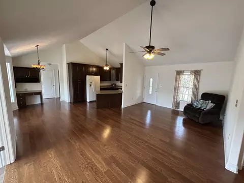 663 Barbara Dr, Talbott, TN 37877 photo 11