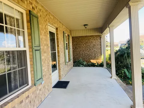663 Barbara Dr, Talbott, TN 37877 photo 8