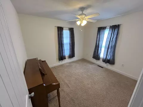 663 Barbara Dr, Talbott, TN 37877 photo 19