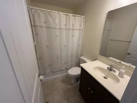 663 Barbara Dr, Talbott, TN 37877 photo 21