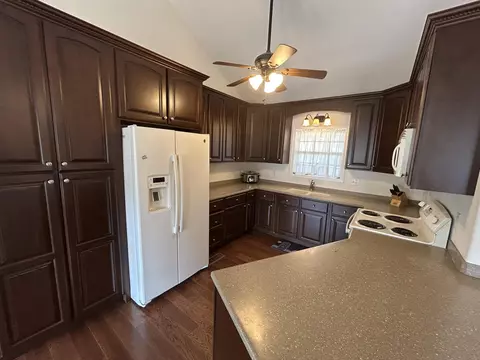 663 Barbara Dr, Talbott, TN 37877 photo 22