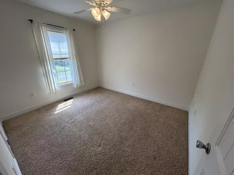 663 Barbara Dr, Talbott, TN 37877 photo 20
