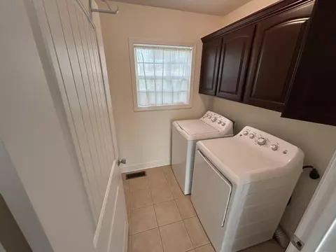 663 Barbara Dr, Talbott, TN 37877 photo 23